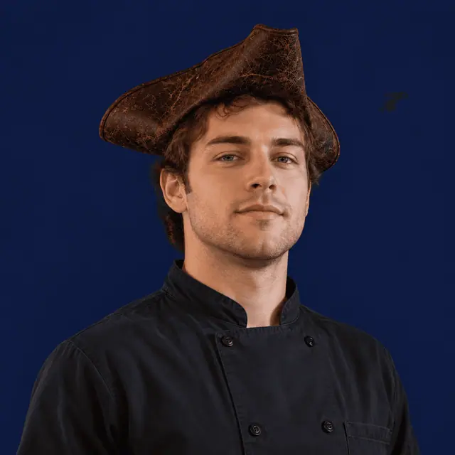 Foto di Nanzio - Tuttofare della Cucina
