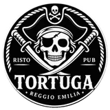 Tortuga Logo